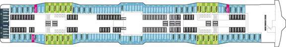 Deck Plan deck-7